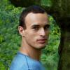 Custom User Avatar