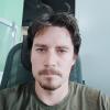 zizeca Avatar