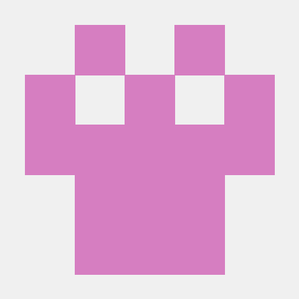 DasBrain Avatar