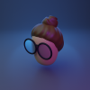 k.steflovic Avatar