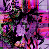 metagn Avatar