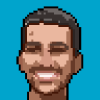Custom User Avatar