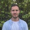 Ich5003 Avatar