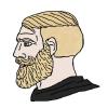 SergeySinyavskiy Avatar