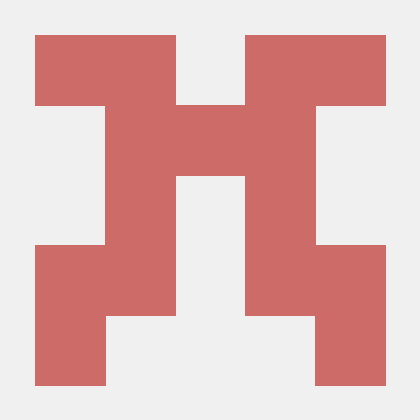 KshZh Avatar