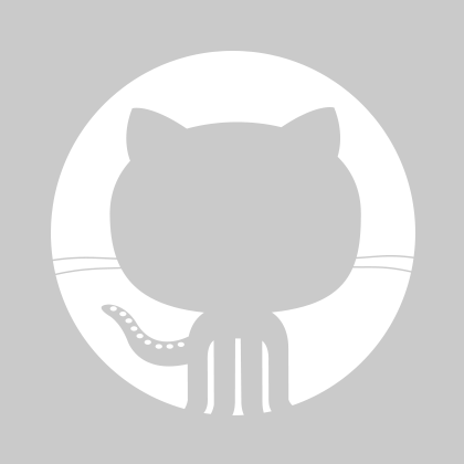 jrs80 Avatar