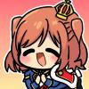 Custom User Avatar